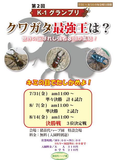 http://www.listel-inawashiro.jp/blog/assets_c/2015/07/15 K-1-thumb-450x612-26020.jpg